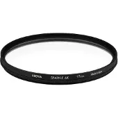 Hoya Sparkle 6x Filter 77mm