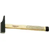 Bahco Modell Hammer Französisch 200g