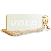 Vola 522100 Universal Solid Wachs
