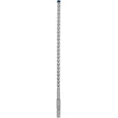 Bosch Expert 7x 8x250x315 Mm Sds-plus-bohrer Für Mauerwerk