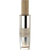 Linari Room Spray Estate 100 ml