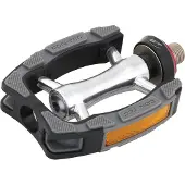Contec 1trip Qr Pedale