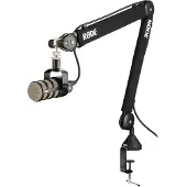 Rode RØDE PSA1+ Studio_Baumarm