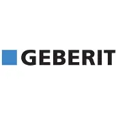 Geberit 575210000 Cassini WC-Sitz, weiß