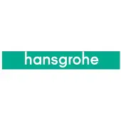 Hansgrohe 15092000 Griff für Mondial Waschtischmischer