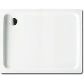 Kaldewei Plan de douche 542-1 80x80cm, 440500013001, 440500013001