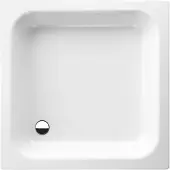 Bette 5790-000PLUS Duschwannen Rechteck Quinta 700-900