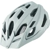 Limar Urbe Mtb-helm