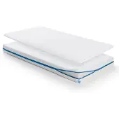 Aerosleep Safe Pack Evolution Matratze