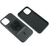 Pentagon Sports SKS Compit Compit+ Plus UNIT Cover Abdeckung Handyschale IPhone 13 Pro MAX
