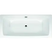 Kaldewei Badewanne CAYONO DUO manhattan
