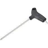 BBB Btl-46 T30 Werkzeug