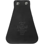 Brooks England Saddle Schutzblech