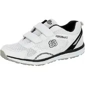 Brütting "Joggingschuh Performance V"