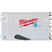 Milwaukee Lochsäge Bi-Metall Hole Dozer 32 mm