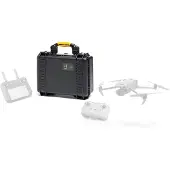 Hprc 2400 Koffer für DJI Mavic 3