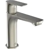 Ideal standard Connect Air - Waschtischarmatur Grande Slim, BlueStart, Chrom A7016AA