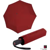 Knirps C.205 medium duomatic red