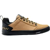 Northwave Tailwhip black/honey (18) 45