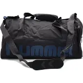 Hummel Taschen 205918, 117247