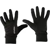 Avento Sports Touchscreen Handschuhe
