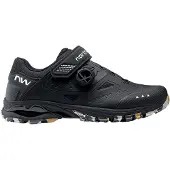 Northwave Schuhe Spider Plus 3