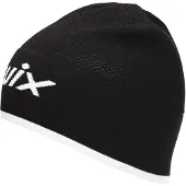 Swix Triac Pro Beanie black (10000) OS