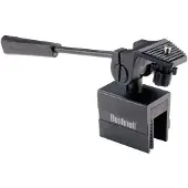 Bushnell Fensterkupplung Für Autos