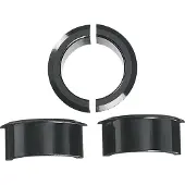 Ergotec A-head Schaft-adapter