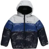 Champion Jacken Legacy 305829BS501