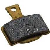 Union Dbp-55s Mag Sinterbremsbeläge