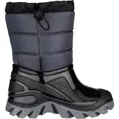 Winter-Grip Welly Walker Schneeschuhe