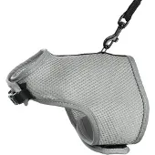 Trixie Soft Katzenhalsband Sortiert