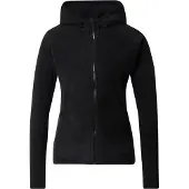 Urban Classics Tb1728 Fleece Reißverschlusspullover