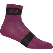 Giro Comp Racer Socken