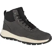 Timberland Boroughs Project A27VD, Schnürschuhe, Herren, Grau, Größe: 40