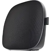 Fresh 'n rebel SOUL Bluetooth-Lautsprecher schwarz