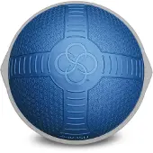 Bosu Balance-Trainer, NexGen Pro