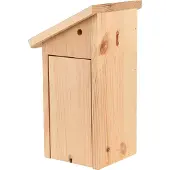 Best for birds NK103, 147 mm, 157 mm, 278 mm, 1 Stück(e)