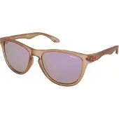 O'Neill Sonnenbrille ONS-GODREVY2.0 151P 55 Damen Braun