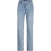 JJXX Seoul Straight Jeans