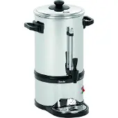Bartscher PRO Plus II 40T Rundfilter-Kaffeemaschine