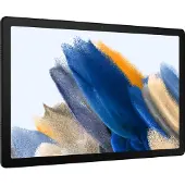 Samsung Galaxy Tab A8 (10,5", 2021) - Grau - 32 GB - WLAN