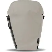 WANDRD ROUTE Chest Pack Brusttasche Tan