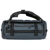 WANDRD Hexad Carryall