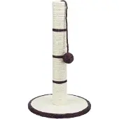 Trixie Kratzbaum Für Katzen 62 Cm