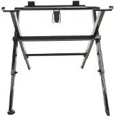 TTI Milwaukee Arbeitstisch TSS1000