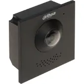 Dahua VTO4202FB-P-S2