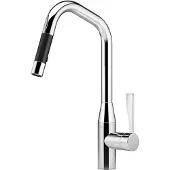 Dornbracht 33875895-08 EHM Pull-down mit Brausefunktion Sync