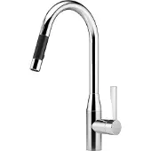 Dornbracht 33870895-08 EHM Pull-down mit Brausefunktion Sync